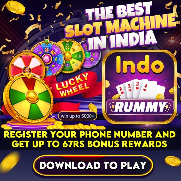 rummy max players apk v2.5.8