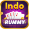 Rummy all Game