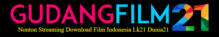 GUDANGFILM21